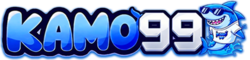 kamo99 อาณาจักรความบันเทิงและการเดิมพันออนไลน์ยุคใหม่ 